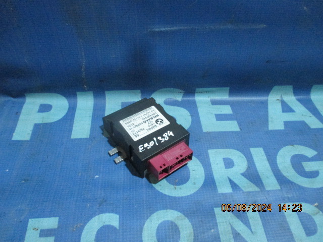 Modul pompa combustibil BMW E90 318i N43B20A; 7229173