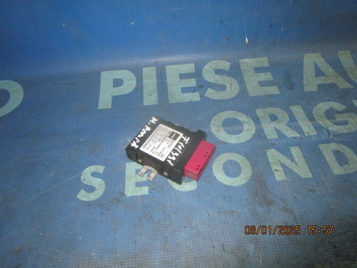 Modul pompa combustibil BMW F10 550dx; 7371832