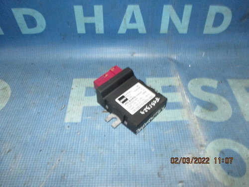 Modul pompa combustibil BMW F15 X5 3.0d; 7426095