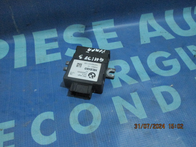Modul pompa combustibil BMW G11 740e B48B20B ; 7466895