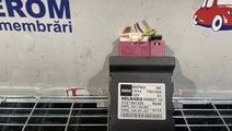 MODUL POMPA COMBUSTIBIL BMW SERIA 1 F20 SERIA 1 F2...