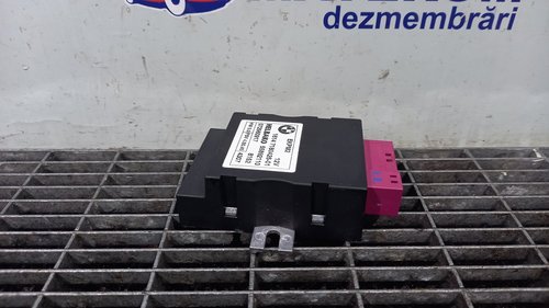 MODUL POMPA COMBUSTIBIL BMW SERIA 3 E 90 SERIA 3 E 90 2.0 D - (2004 2007)