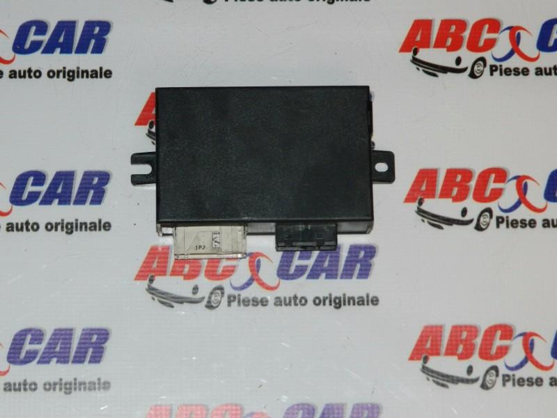 Modul pompa combustibil BMW Seria 5 1987-1995 E34 61.35-1387961