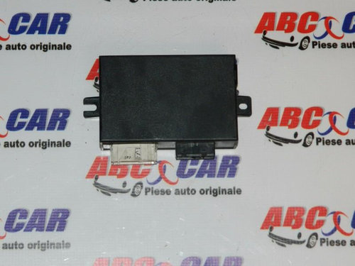 Modul pompa combustibil BMW Seria 5 1987-1995 E34 61.35-1387961