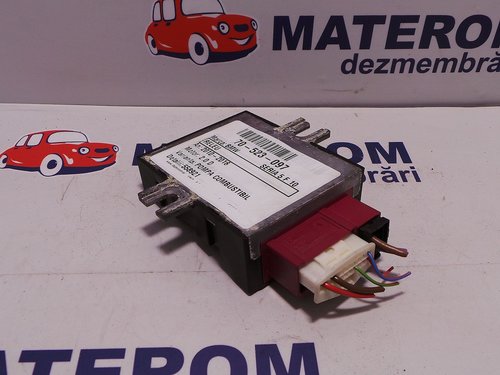 MODUL POMPA COMBUSTIBIL BMW SERIA 5 F 10 SERIA 5 F 10 2.0 D - (2010 2017)
