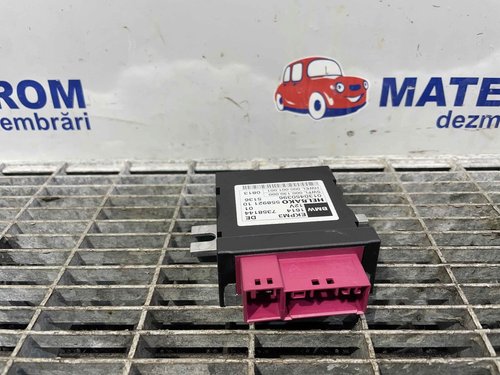 MODUL POMPA COMBUSTIBIL BMW SERIA 5 F 10 SERIA 5 F 10 2.0 D - (2010 2014)
