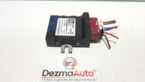 Modul pompa combustibil, Bmw X1 (E84) [Fabr 2009-2...