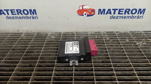 MODUL POMPA COMBUSTIBIL BMW X1 X1 - - (2009 2015)