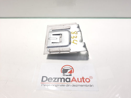 Modul pompa combustibil, Bmw X3 (E83) [Fabr 2003-2009] 2.0 d, 204D4, 55892110 (id:443399)