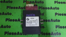 Modul pompa combustibil BMW X5 (2007->) [E70] 7180...