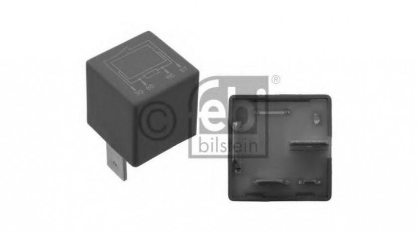 Modul pompa combustibil / calculator pompa combustibil Audi AUDI A4 Cabriolet (8H7, B6, 8HE, B7) 2002-2009 #3 0742050