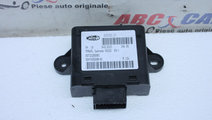 Modul pompa combustibil Citroen C5 2001-2007 96474...