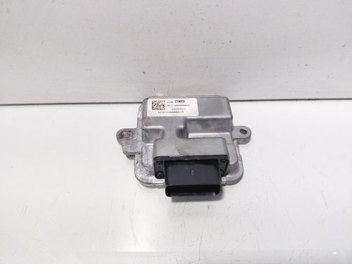 Modul pompa combustibil, cod 23482909, Opel Astra K Combi, 1.6 CDTI, B16DTH (id:698308)