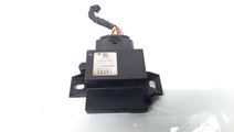 Modul pompa combustibil, cod 4G0906093G, Audi A6 A...