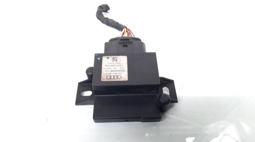 Modul pompa combustibil, cod 4G0906093G, Audi A6 Avant (4G5, C7), 2.0 TDI, CGL (idi:607663)