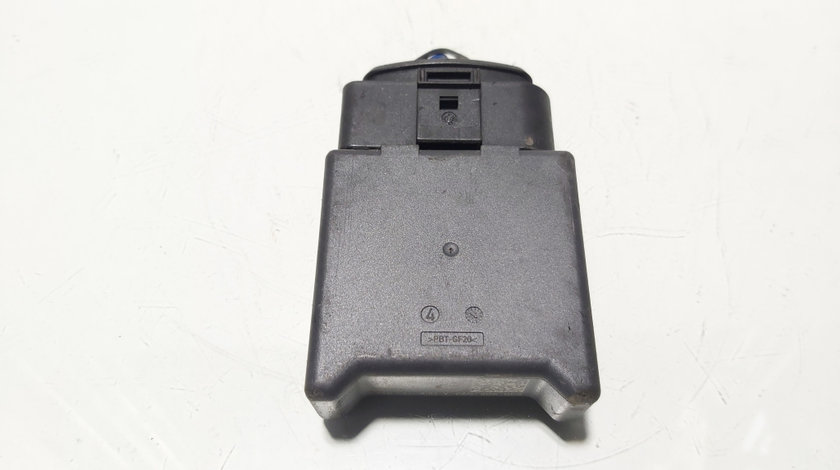 Modul pompa combustibil, cod 5Q0906093A, VW Golf 7 (5G), 2.0 TSI, CJXG (id:628262)