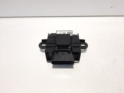 Modul pompa combustibil, cod 7N0906093, Seat Alhambra (710) (id:567070)