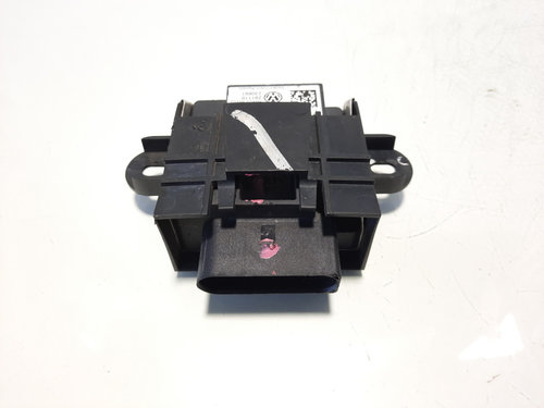 Modul pompa combustibil, cod 7N0906093, Seat Alhambra (710) (id:552236)