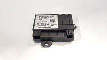 Modul pompa combustibil, cod A0009003101, Mercedes...