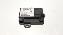 Modul pompa combustibil, cod A2124400314, Mercedes...