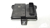 Modul pompa combustibil, cod GM20831727, Opel Astr...