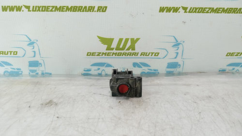 Modul pompa combustibil E7ae-9341-aa Ford Cougar 9 [1998 - 2002]