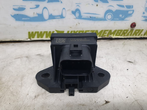 Modul pompa combustibil F1fa-9d370-ga Ford Kuga 2 [2013 - 2020] 2.0 tdci