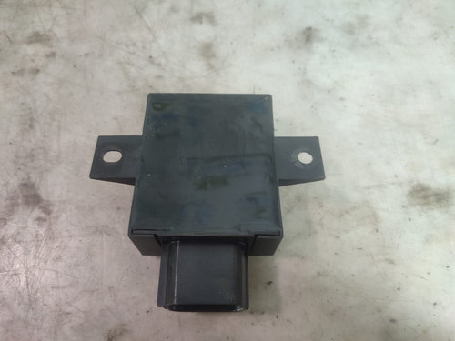 Modul pompa combustibil FK72-9D370-AD Jaguar XE X760 [2014 - 2020] 2.0 AJ813164