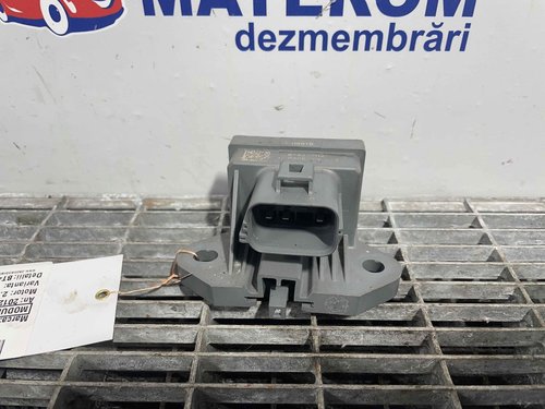 MODUL POMPA COMBUSTIBIL FORD KUGA 2.0 TDCI - (2012 2019)