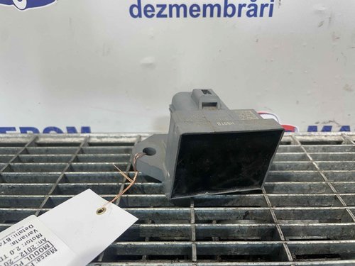 MODUL POMPA COMBUSTIBIL FORD KUGA KUGA 2.0 TDCI - (2012 2019)