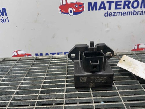 MODUL POMPA COMBUSTIBIL FORD MONDEO MONDEO 2.0 TDCI - (2014 2019)