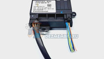 Modul pompa combustibil Mercedes Clasa E (W207) Co...