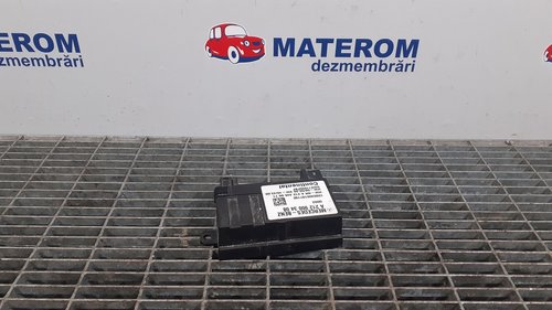 MODUL POMPA COMBUSTIBIL MERCEDES E-CLASS E-CLASS 2.2 CDI - (2009 2013)