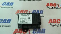 Modul pompa combustibil Mercedes E-Class W212 cod:...