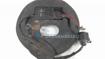 Modul pompa combustibil OEM SKODA Fabia 2 (5J, 542...