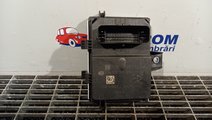 MODUL POMPA COMBUSTIBIL OPEL ASTRA J ASTRA J A16XE...