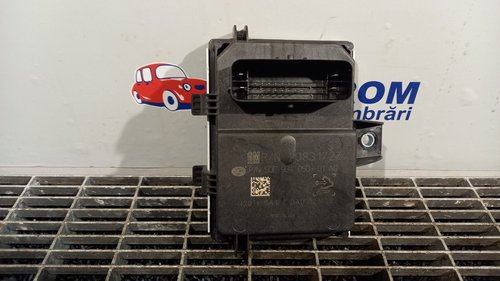 MODUL POMPA COMBUSTIBIL OPEL ASTRA J ASTRA J A16XER - (2009 2012)