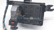 Modul pompa combustibil Opel Astra J [Fabr 2009-20...