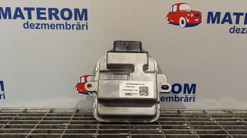 MODUL POMPA COMBUSTIBIL OPEL ASTRA K B16DTU - (2015 2021)