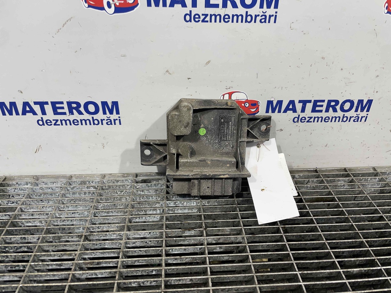 MODUL POMPA COMBUSTIBIL OPEL INSIGNIA B15SFT - (2017 2020)