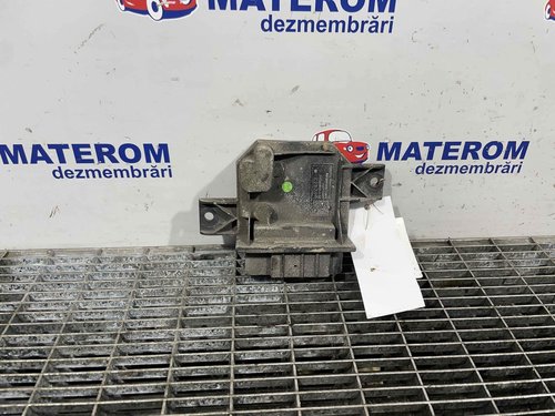MODUL POMPA COMBUSTIBIL OPEL INSIGNIA INSIGNIA B15SFT - (2017 2020)