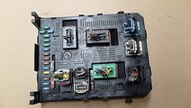 MODUL POMPA COMBUSTIBIL PEUGEOT 307 307 - (2001 20...