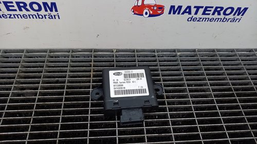 MODUL POMPA COMBUSTIBIL PEUGEOT 407 - - (2004 2008)