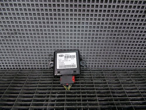 MODUL POMPA COMBUSTIBIL PEUGEOT 407 - - (2004 2008)