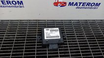 MODUL POMPA COMBUSTIBIL PEUGEOT 407 407 - (2004 20...