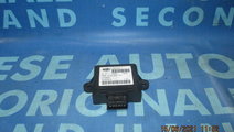 Modul pompa combustibil Peugeot 807 2.2hdi; 964828...