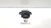 Modul pompa combustibil, Seat Alhambra (710) 2.0 t...