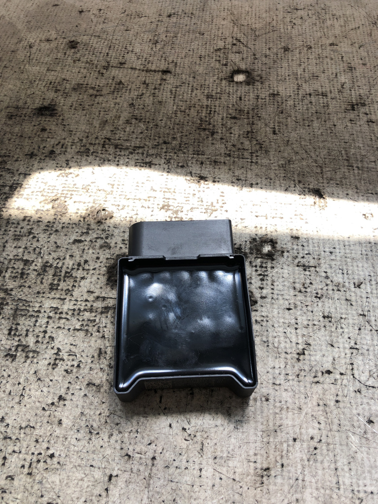 Modul pompa combustibil Seat ARONA 1.0 Benzina 2021, 5Q0906093B