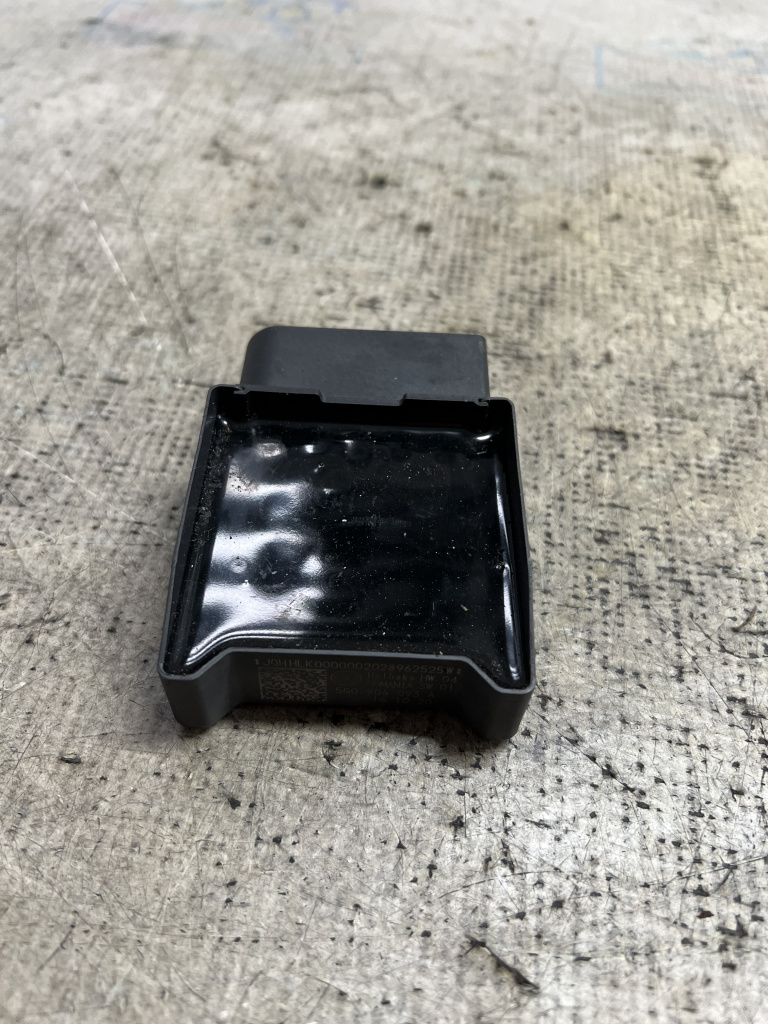 Modul pompa combustibil Seat ARONA 1.0 Benzina 2018, 5Q0906093A