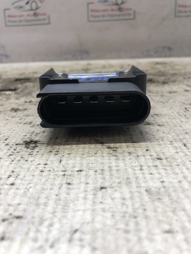 Modul pompa combustibil Seat Ateca 1.5 Benzina 2021, 5Q0906093A